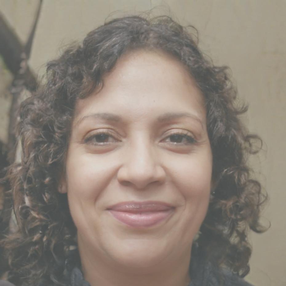 Cordelia Blackthorne, Head of Curriculum Development