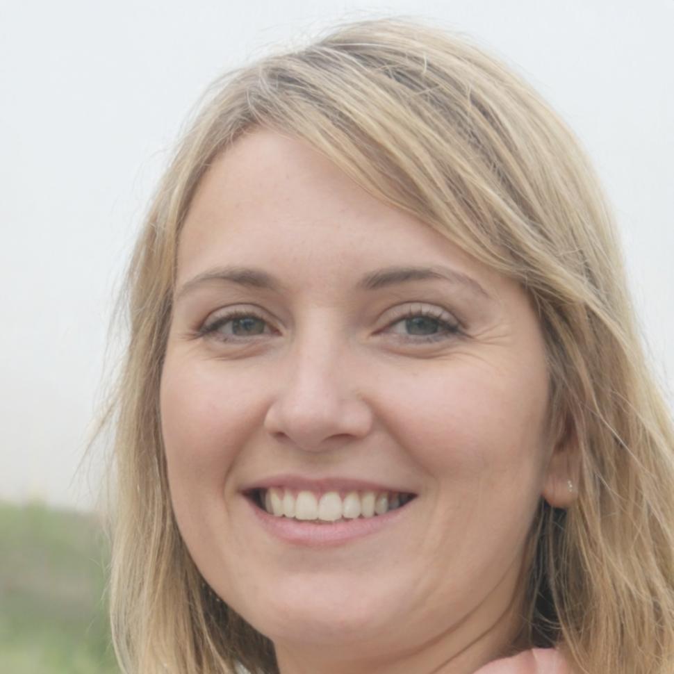 Evangeline Greywater, Student Experience Director